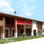 Cascina Maggia