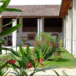 Cascina Maggia