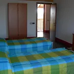 Cascina Maggia