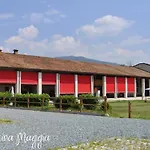 Cascina Maggia