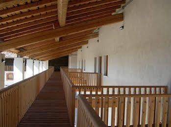 Chácara Cascina Maggia *